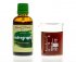 Andrographis (právenka latnatá) - bylinné kapky (tinktura) 50 ml - doplněk stravy