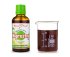 M-stop (Migrestop) - bylinné kapky (tinktura) - doplněk stravy 50 ml