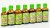 Pelyněk pravý - bylinné kapky (tinktura) 50 ml - doplněk stravy