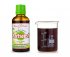 Antiobst - bylinné kapky (tinktura) - doplněk stravy - 50 ml