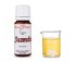 Jasmín - 100% přírodní silice - esenciální (éterický) olej 10 ml