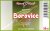 Borovice - tinktura z pupenů (gemmoterapie) 50 ml - doplněk stravy