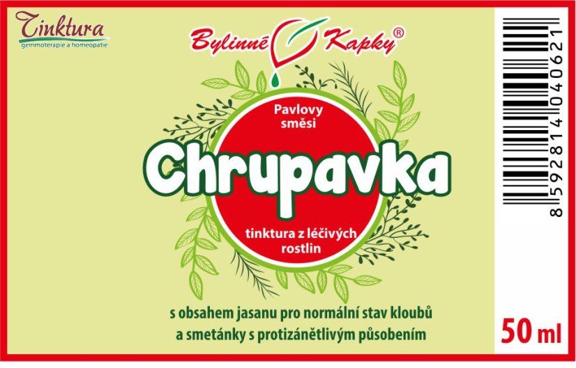 Obrázek