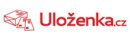 Ulozenka.cz
