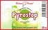 Pyrostop - bylinné kapky (tinktura) - doplněk stravy 50 ml
