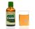 Všedobr - bylinné kapky (tinktura) 50 ml - doplněk stravy