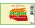 Bergenie - kapky Duše rostlin (tinktura) 50 ml - doplněk stravy