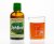 Jehlice - bylinné kapky (tinktura) 50 ml - doplněk stravy