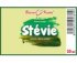 Stévie - bylinné kapky (tinktura) 50 ml - doplněk stravy