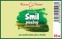 Smil - bylinné kapky (tinktura) 50 ml - doplněk stravy