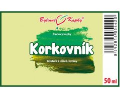 Obrázek Obrázek