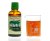 Bělotrn - bylinné kapky (tinktura) 50 ml - doplněk stravy