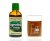 Kopretina řimbaba - bylinné kapky (tinktura) 50 ml - doplněk stravy