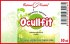 Ocullfit - bylinné kapky (tinktura) - doplněk stravy 50 ml