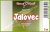 Jalovec - tinktura z pupenů 5 ml - gemmoterapie - doplněk stravy