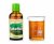 Kokotice čínská - bylinné kapky (tinktura) 50 ml - doplněk stravy