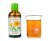 Měsíček BIO - bylinné kapky (tinktura) - doplněk stravy 50 ml