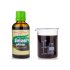 Svízel přítula - bylinné kapky (tinktura) 50 ml - doplněk stravy