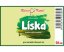 Líska - bylinné kapky (tinktura) 50 ml - doplněk stravy