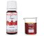 Pačuli - 100% přírodní silice (10 ml) - esenciální (éterický) olej