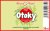 Otoky I - bylinné kapky (tinktura) 50 ml - doplněk stravy