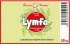 Lymfa - bylinné kapky (tinktura) 50 ml - doplněk stravy