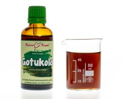 Obrázek Obrázek