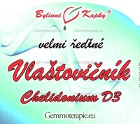 Obrázek (337)