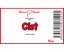 Cist - 100 % přírodní silice - esenciální (éterický) olej 10 ml