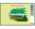 Chanchalagua - bylinné kapky (tinktura) 50 ml - doplněk stravy