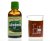 Tužebník nať - bylinné kapky (tinktura) 50 ml - doplněk stravy