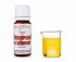 Zázvor a pomeranč - 100% přírodní silice (10 ml) - esenciální (éterický) olej