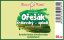 Obrázek (1)