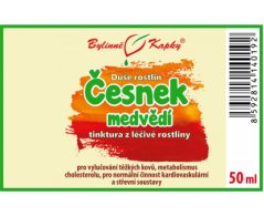 Obrázek Obrázek