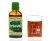 Vrbovka - bylinné kapky (tinktura) 50 ml - doplněk stravy
