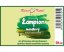 Žampion mandlový (brazilský) - bylinné k - bylinné kapky (tinktura) 50 ml - doplněk stravy
