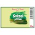 Svízel přítula - bylinné kapky (tinktura) 50 ml - doplněk stravy