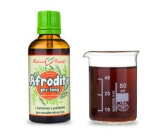 Obrázek Obrázek