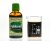 Trubkovec - bylinné kapky (tinktura) 50 ml - doplněk stravy