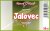 Jalovec - tinktura z pupenů (gemmoterapie) 50 ml - doplněk stravy