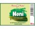 Noni - bylinné kapky (tinktura) 50 ml - doplněk stravy