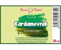 Soubor_(2)