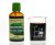 Resveratrol - bylinné kapky (tinktura) 50 ml - doplněk stravy