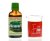 Vilcacora - bylinné kapky (tinktura) 50 ml - doplněk stravy
