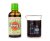 Ledviny II - bylinné kapky (tinktura) - 50 ml doplněk stravy