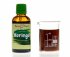 Moringa - bylinné kapky (tinktura) 50 ml - doplněk stravy