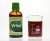 Vrba - bylinné kapky (tinktura) 50 ml - doplněk stravy