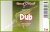 Dub - tinktura z pupenů 5 ml - gemmoterapie - doplněk stravy