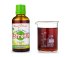 Estrofit - bylinné kapky (tinktura) - doplněk stravy 50 ml