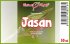 Jasan - tinktura z pupenů 50 ml - gemmoterapie - doplněk stravy
